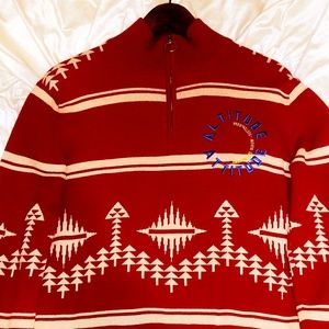 Scotch & Soda Sweater